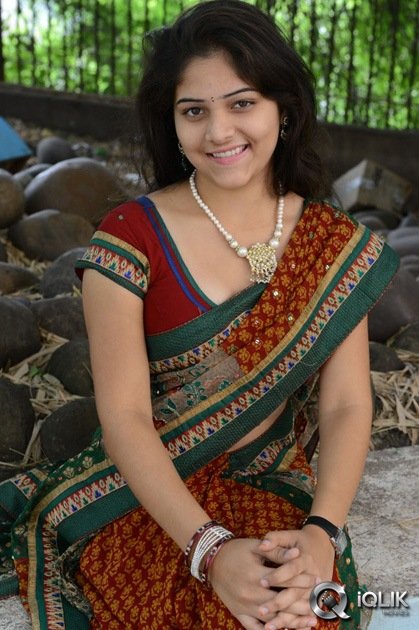 Haritha-at-Tharuvatha-Katha-Movie-Opening